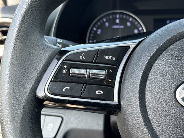 Used 2019 Kia Forte LXS image 30