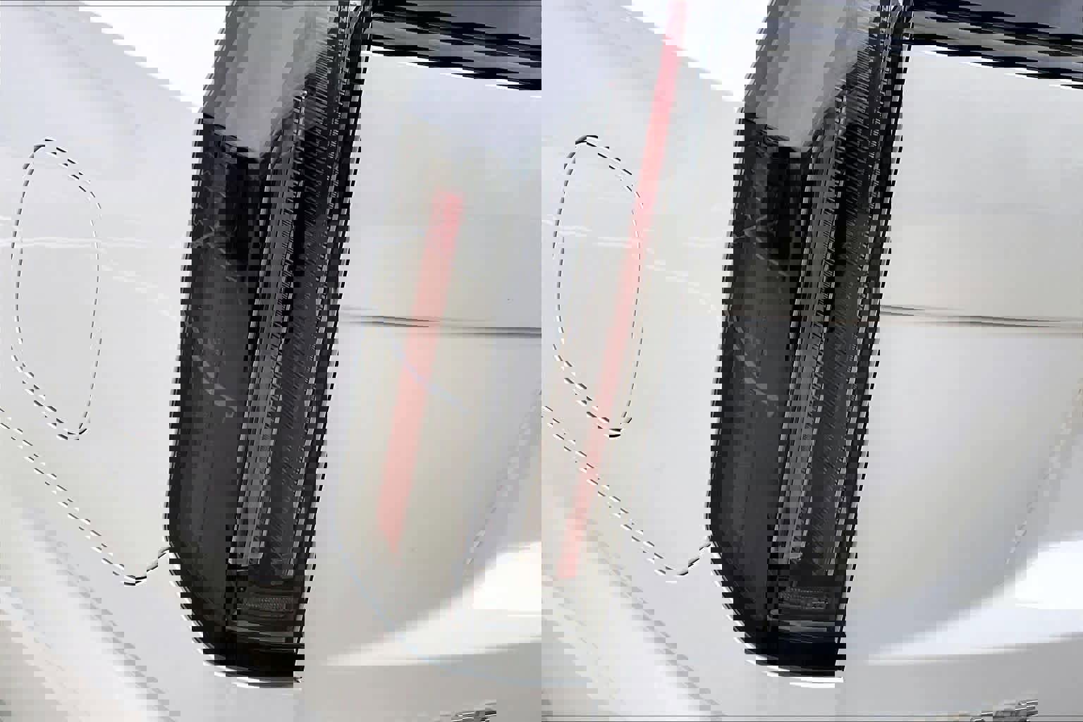 Used 2025 Cadillac Escalade V w/ LPO, Floor Liner Package AWD/4WD image 29