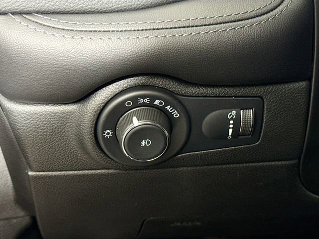 Used 2022 Dodge Durango GT image 12