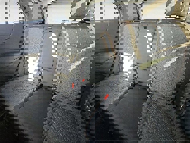 Used 2024 Chevrolet Equinox LT image 13