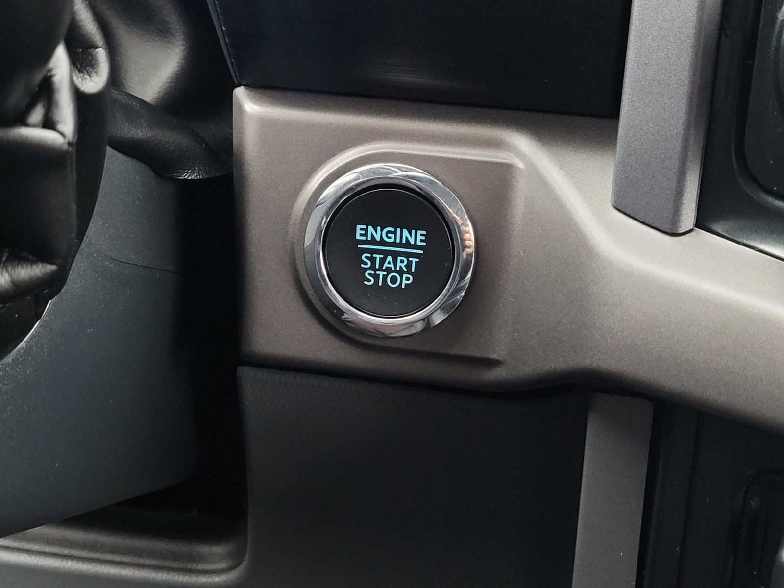 Used 2024 Ford F150 XLT w/ Equipment Group 302A MID image 23