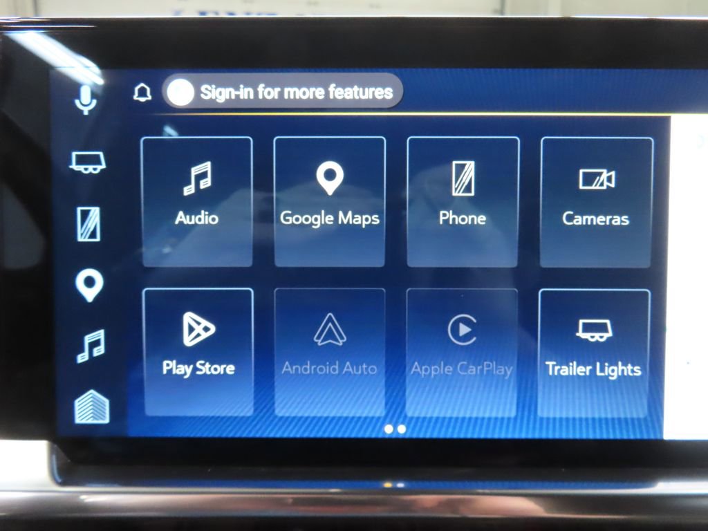 Used 2025 Chevrolet Silverado 1500 LT image 20