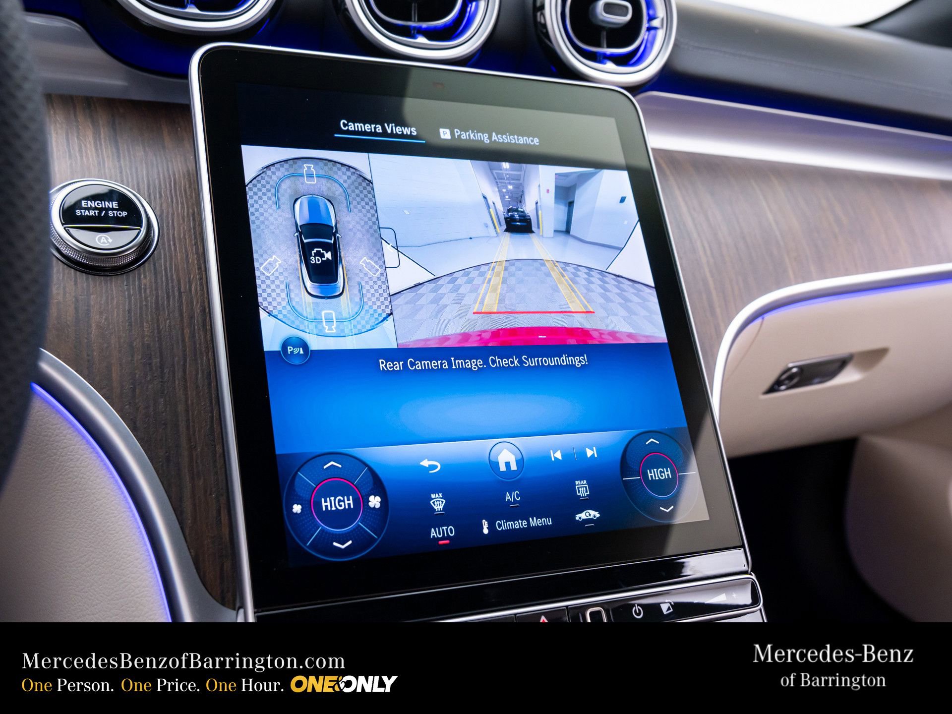 New 2026 Mercedes-Benz CLE 450 4MATIC Cabriolet image 27