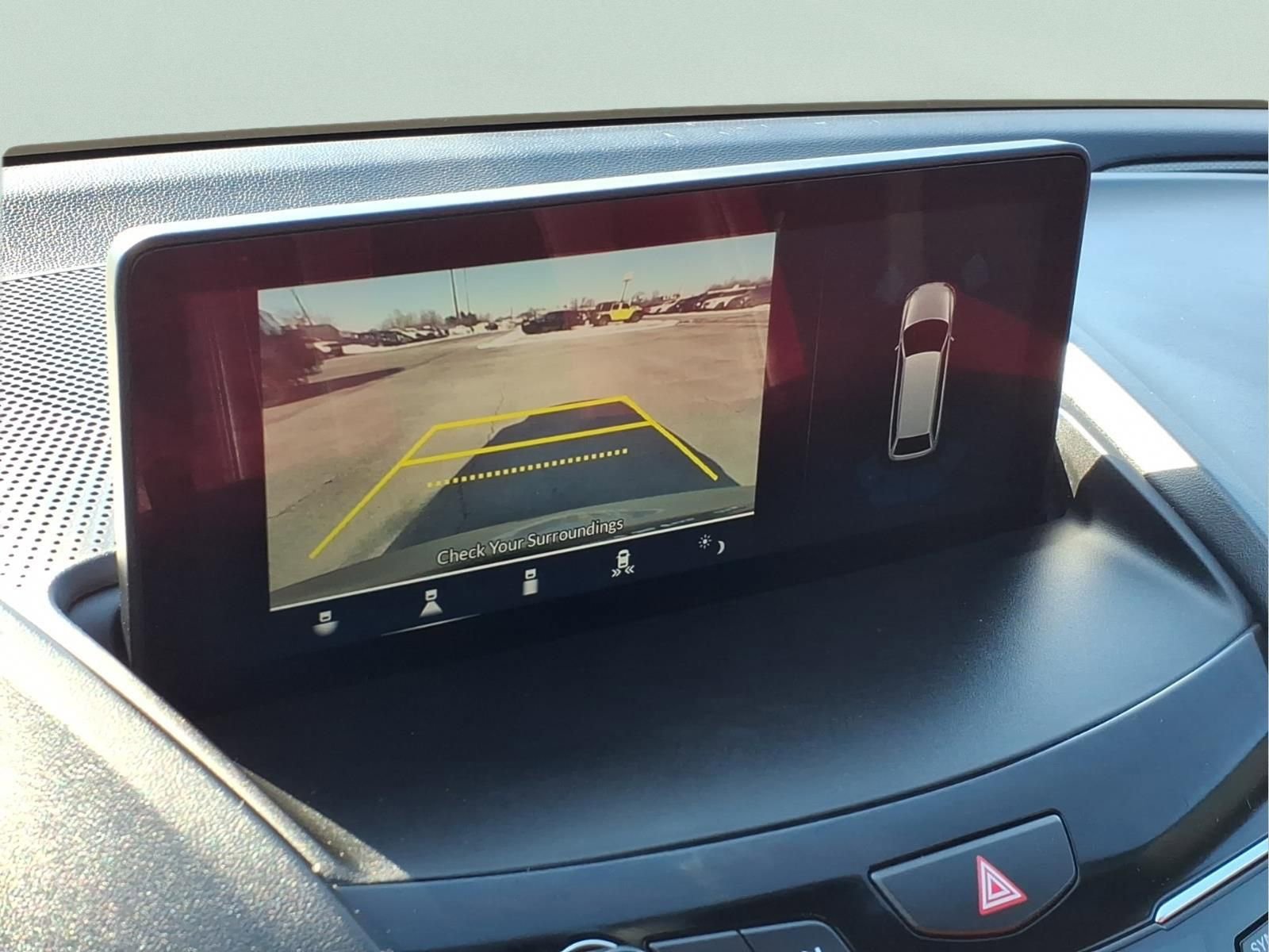 Used 2023 Acura RDX A-Spec image 24