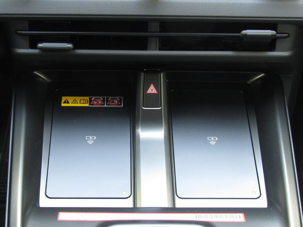 New 2026 Toyota bZ FWD image 30