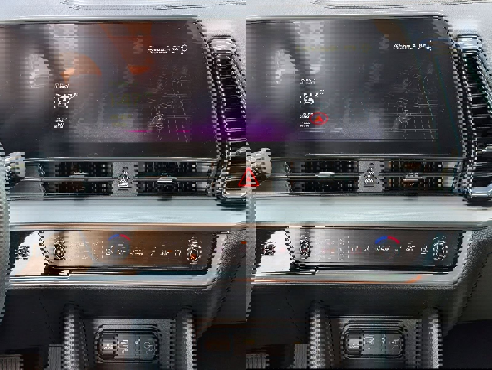 Used 2023 Kia Sportage EX image 17