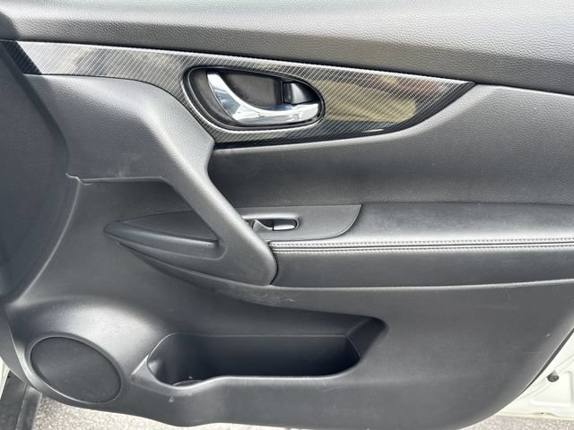 Used 2018 Nissan Rogue SL w/ Premium Package AWD/4WD image 25
