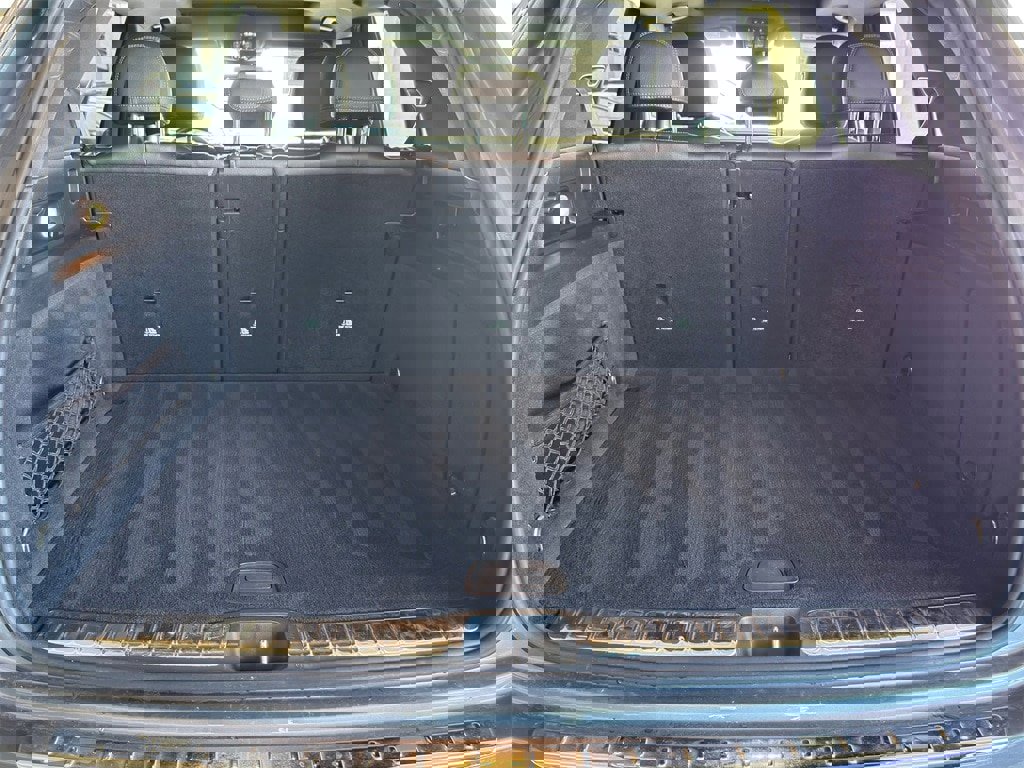 Used 2022 Mercedes-Benz GLE 350 w/ Premium Package image 31