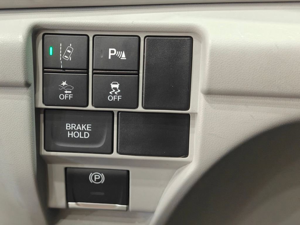Used 2019 Acura RDX w/ Technology Package image 16
