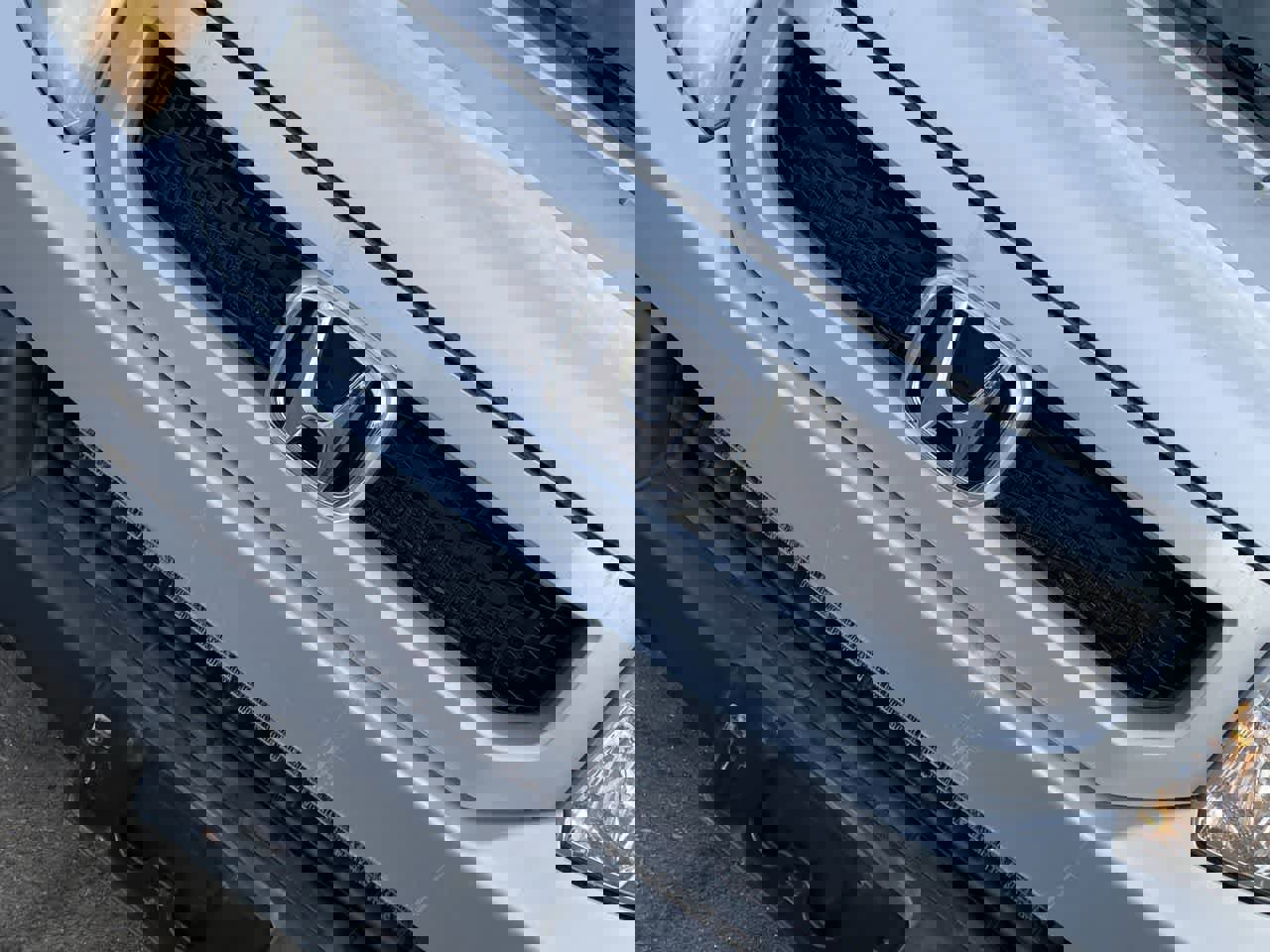 Used 2010 Honda Element LX image 28