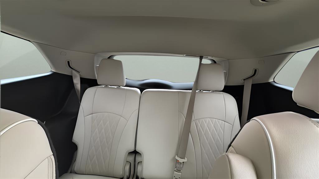 Used 2023 Buick Enclave Avenir FWD image 27