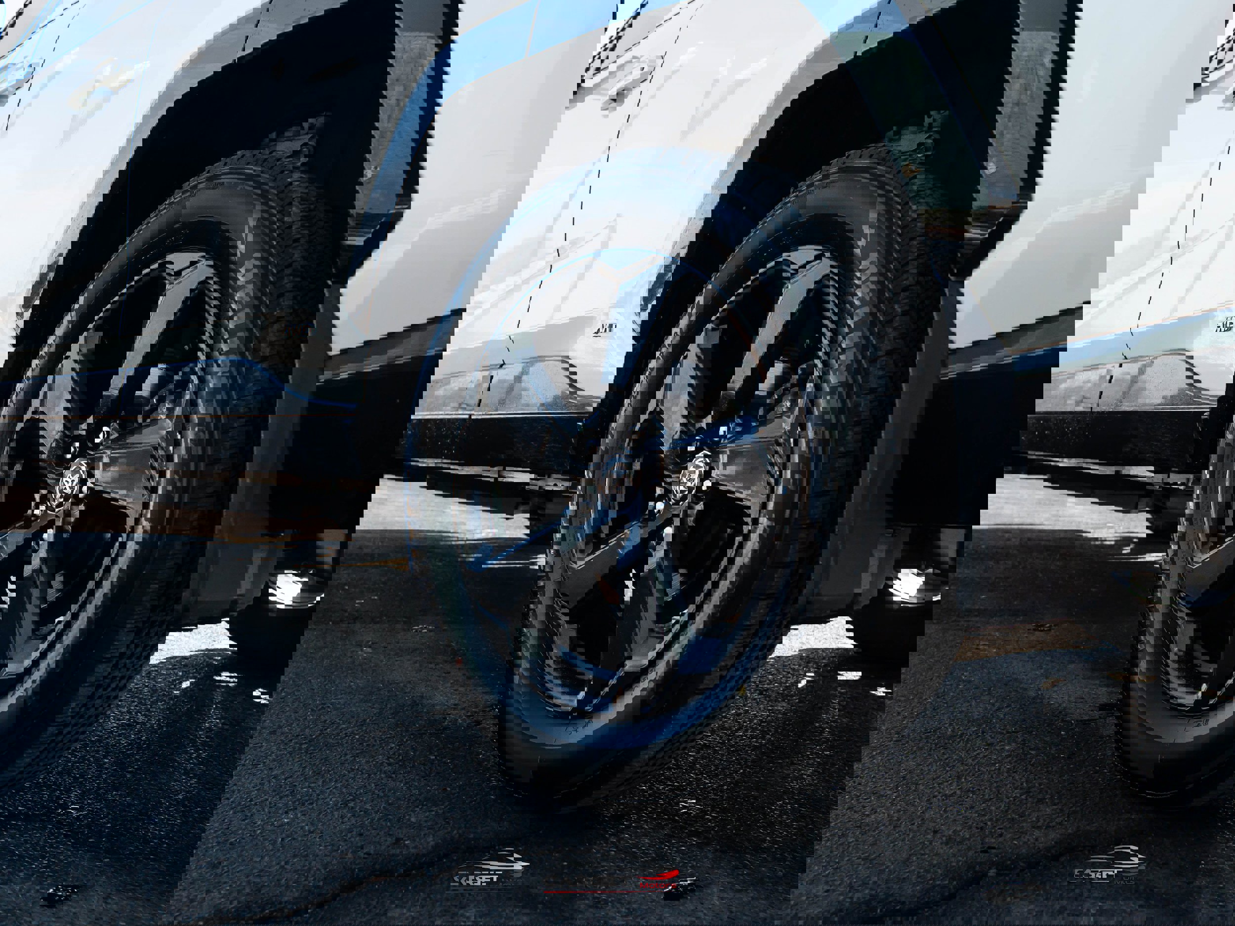 Used 2021 Toyota RAV4 XSE image 12