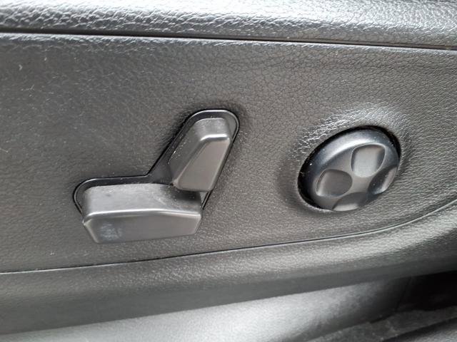 Used 2021 RAM 1500 Big Horn image 13