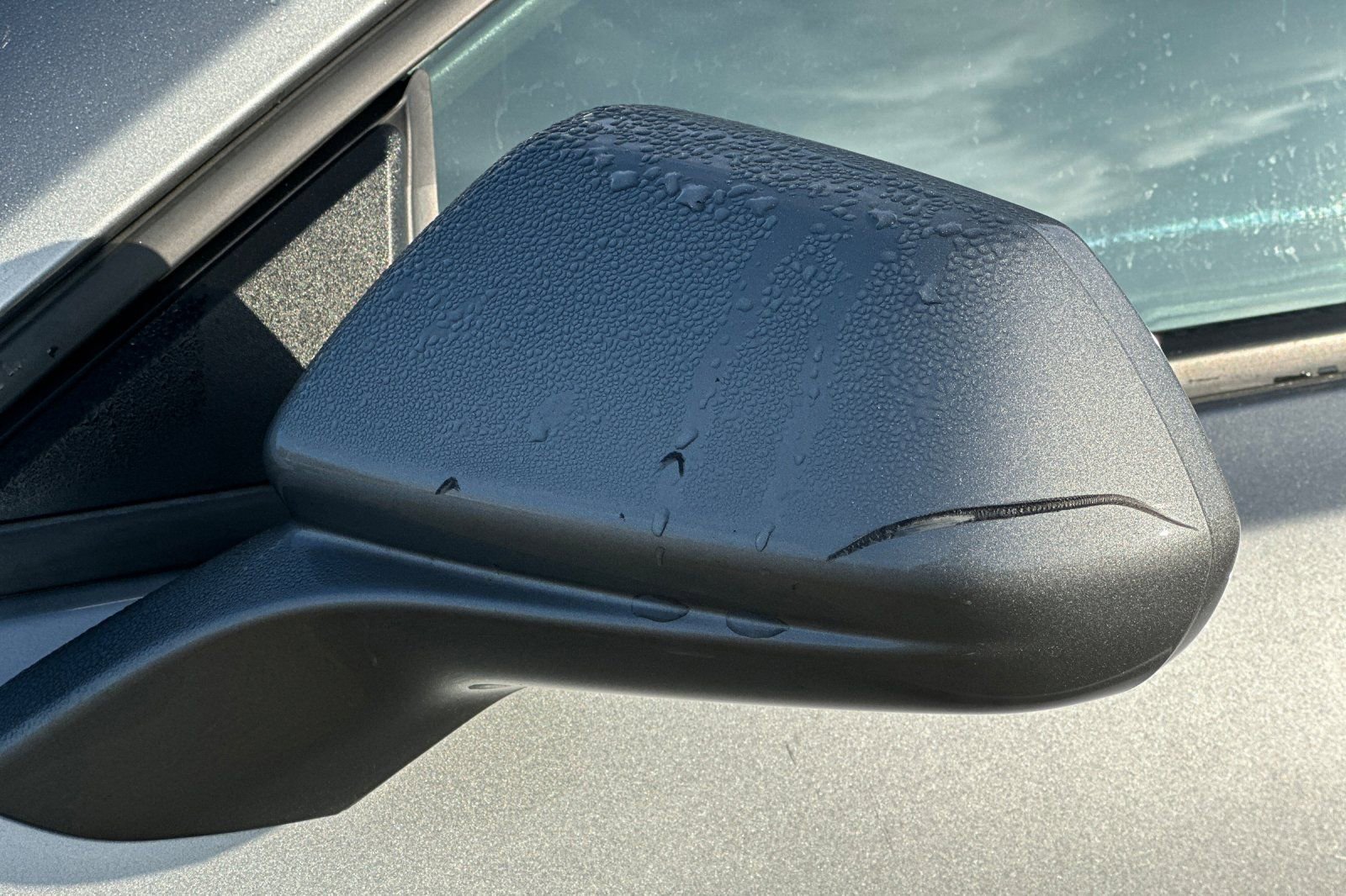 Used 2023 Chevrolet Camaro LT image 51