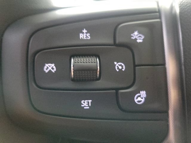 Used 2026 GMC Sierra 1500 Elevation w/ Elevation Select Package RWD image 24