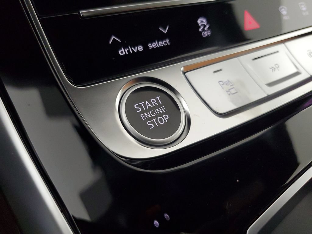New 2026 Audi Q8 Prestige AWD/4WD image 34