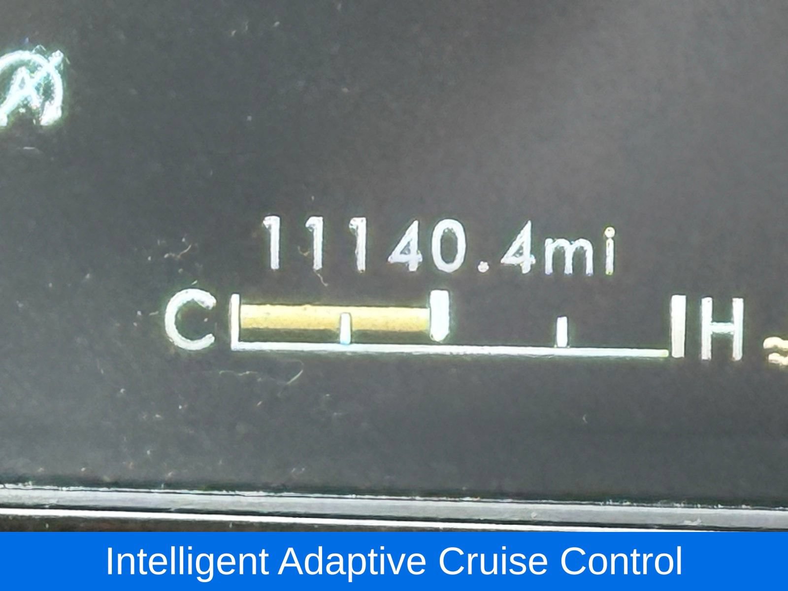 Used 2022 Lincoln Corsair Reserve w/ Equipment Group 201A AWD/4WD image 37