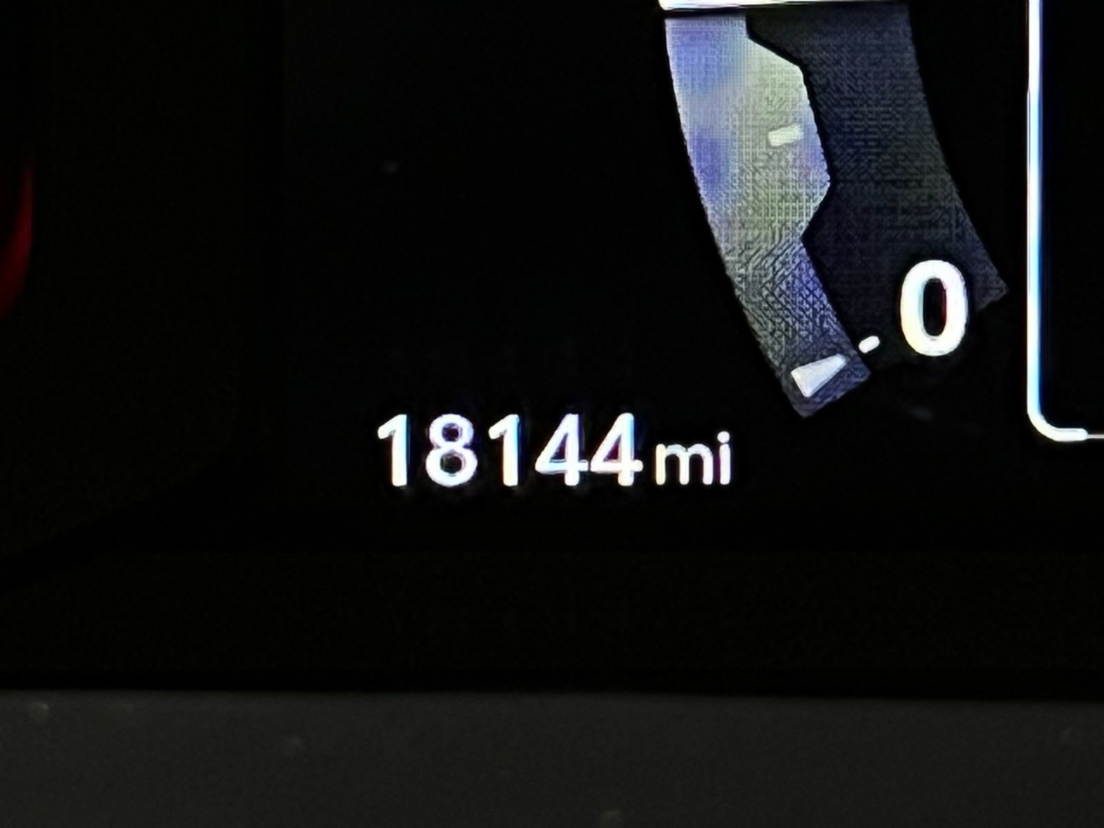 Certified 2025 Toyota 4Runner SR5 image 16