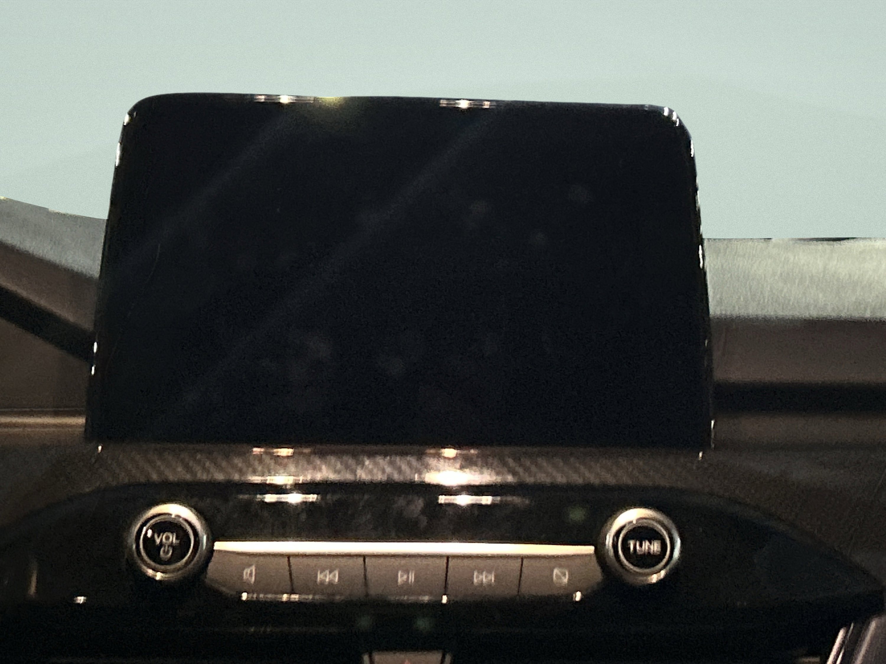 Used 2024 Ford Escape ST-Line image 19