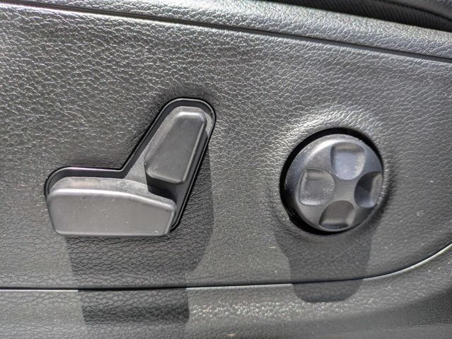 Used 2023 RAM 1500 TRX w/ TRX Level 2 Equipment Group AWD/4WD image 20