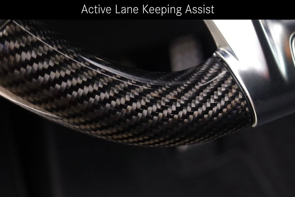 Used 2021 Mercedes-Benz GLE 63 AMG S image 16