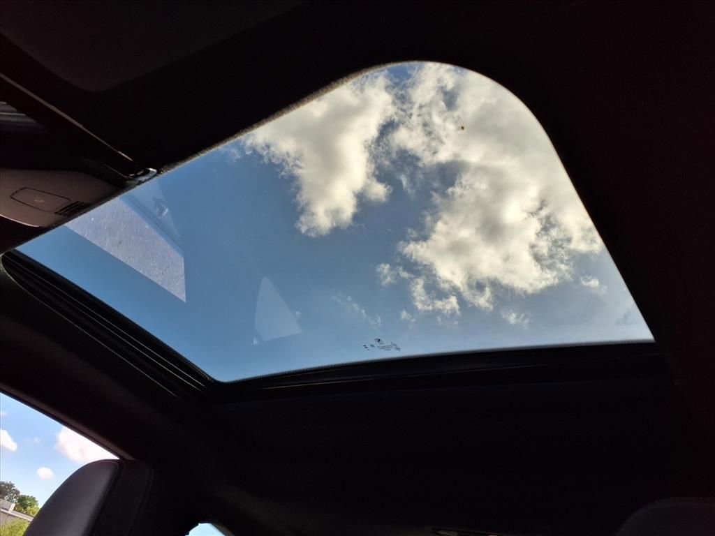 Used 2026 BMW 430i xDrive Coupe image 17