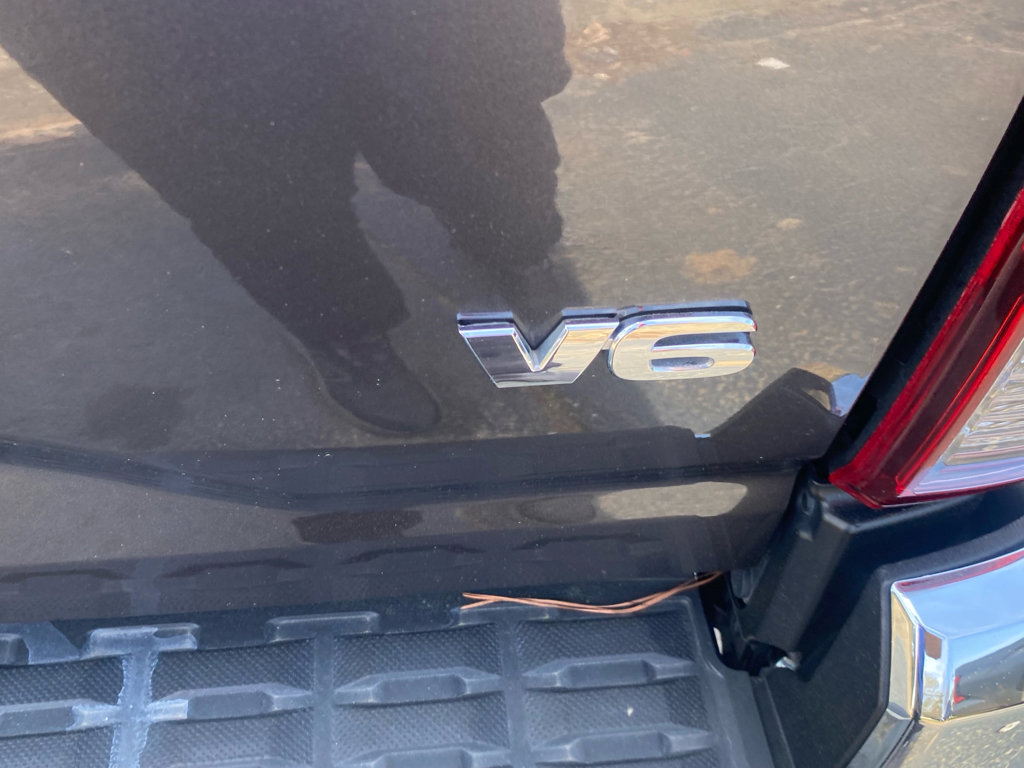 Used 2023 Toyota Tacoma SR5 image 11