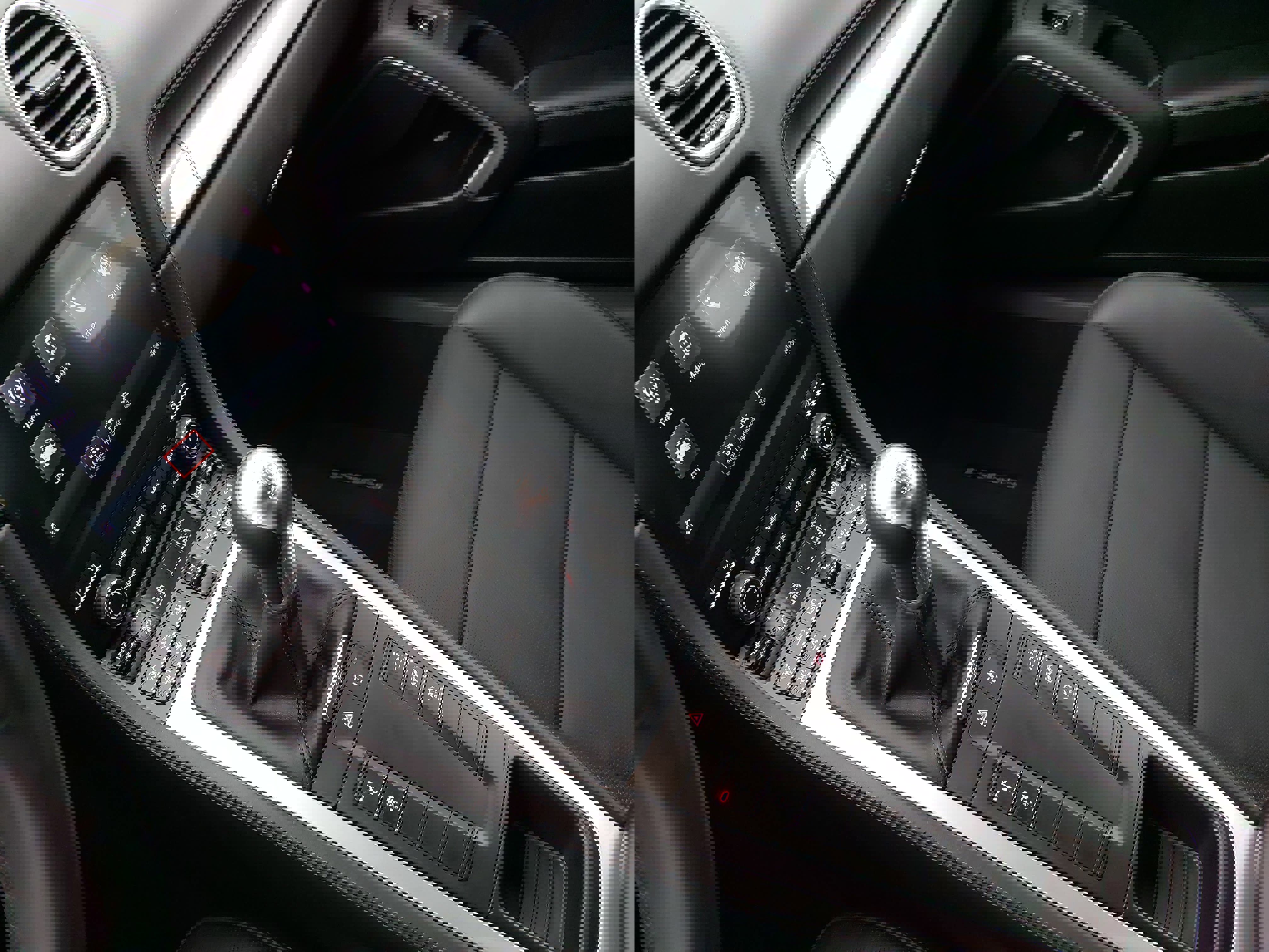 Certified 2025 Porsche 718 Cayman S image 21