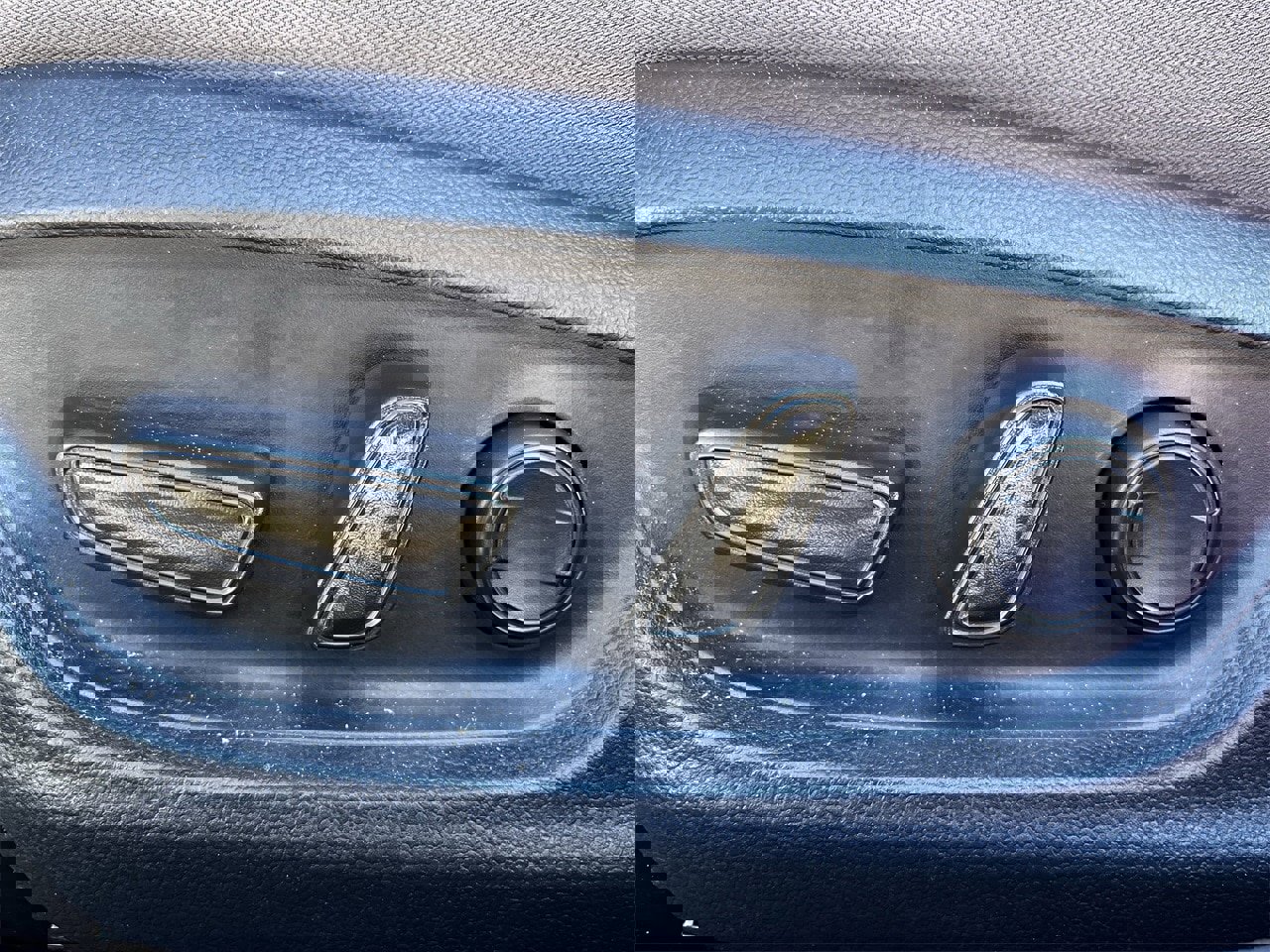 Used 2024 Toyota Camry LE image 23