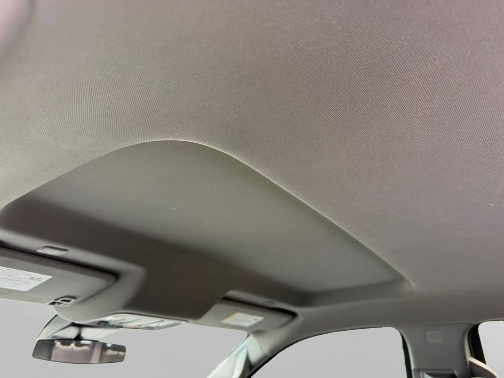 Used 2022 GMC Sierra 1500 Elevation image 23