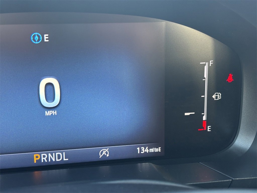 New 2026 Ford Maverick XLT w/ XLT Luxury Package image 48