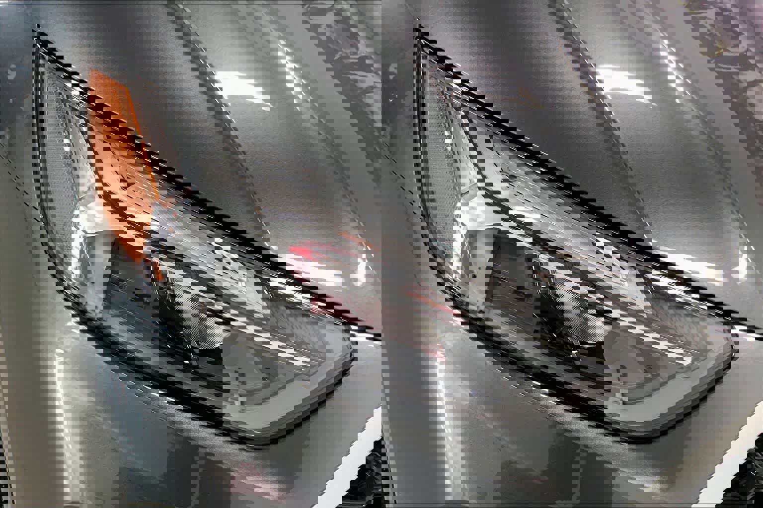 Certified 2025 Audi Q5 e Premium Plus image 29