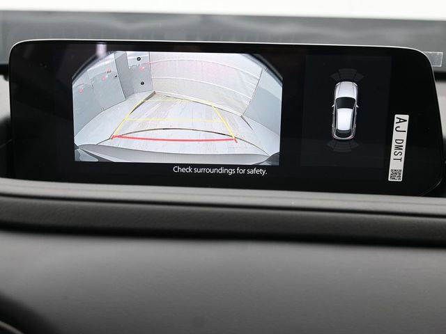New 2026 MAZDA CX-30 AWD 2.5 S image 13
