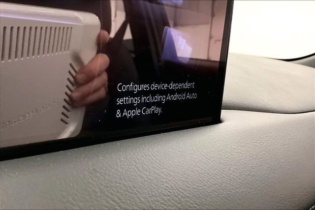 Used 2023 MAZDA CX-5 Signature image 35