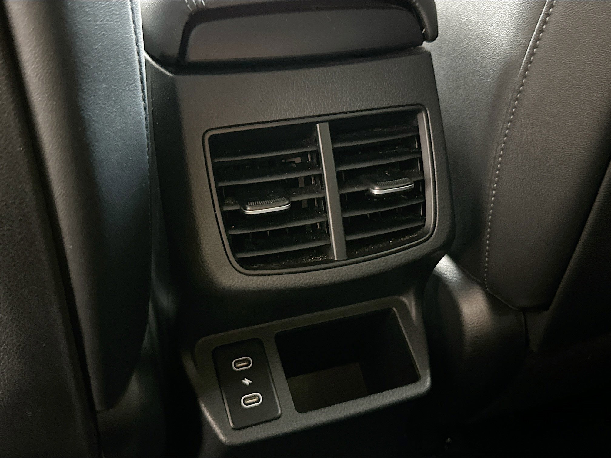 Used 2025 Kia Seltos S image 24