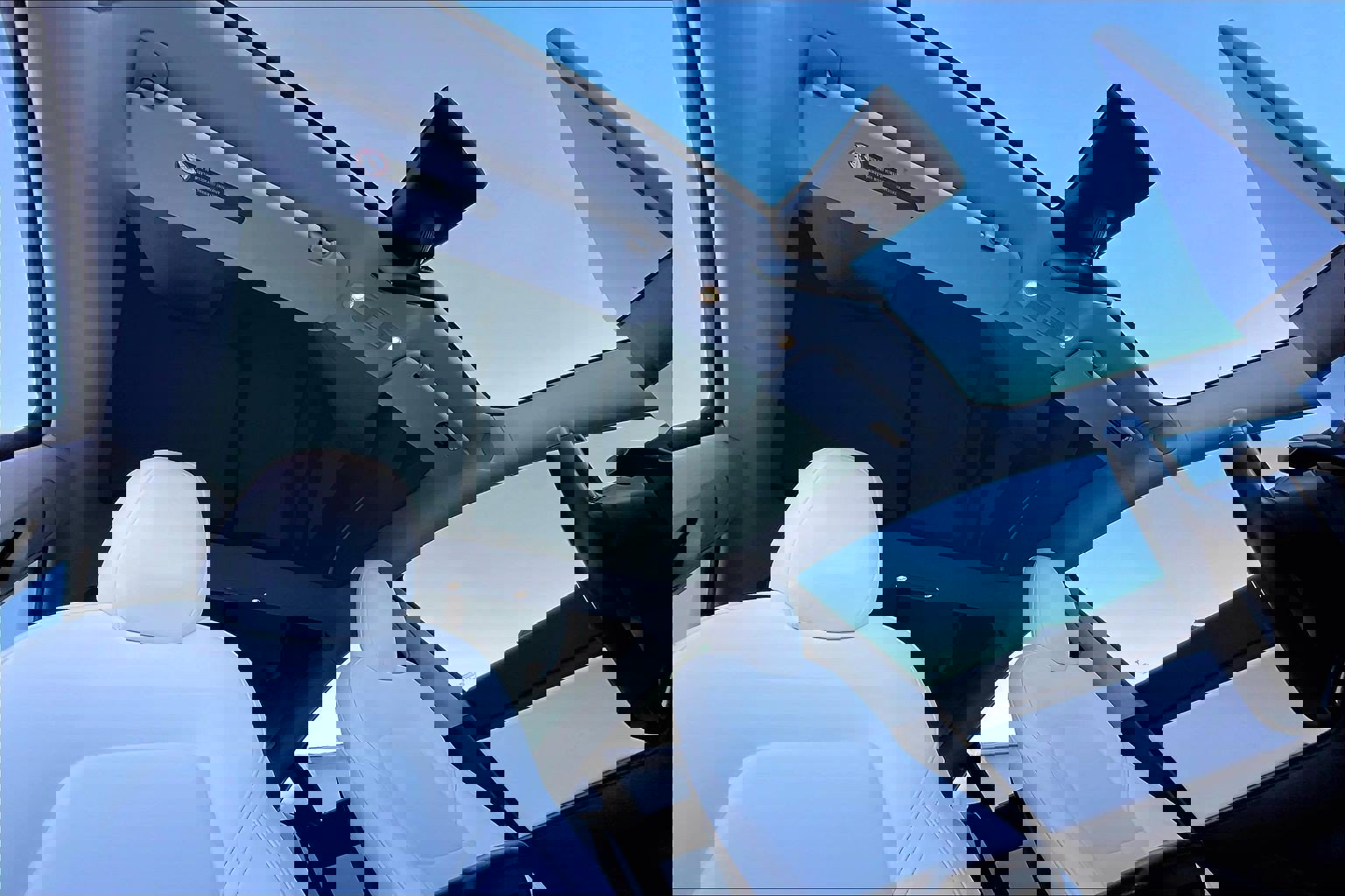 Used 2018 Tesla Model 3 Long Range image 15