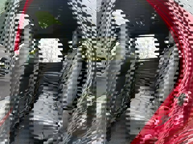 New 2026 Dodge Durango GT image 18