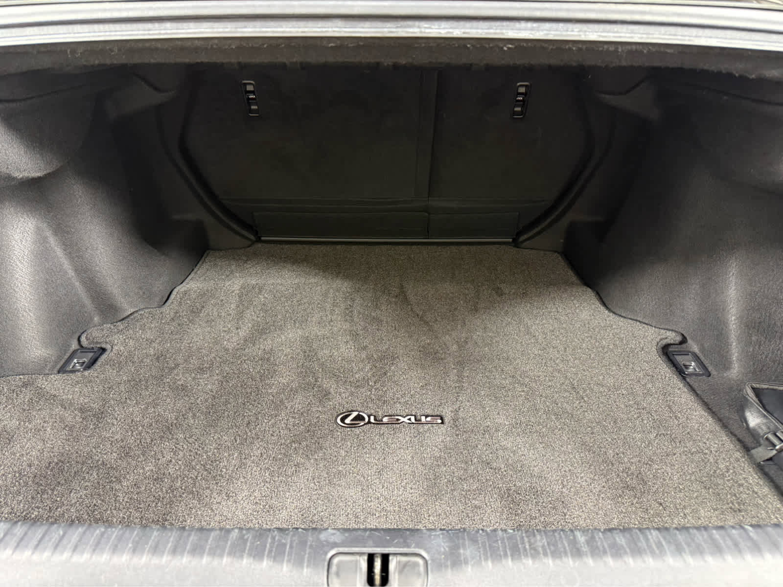 Used 2016 Lexus RC 350 RWD image 13