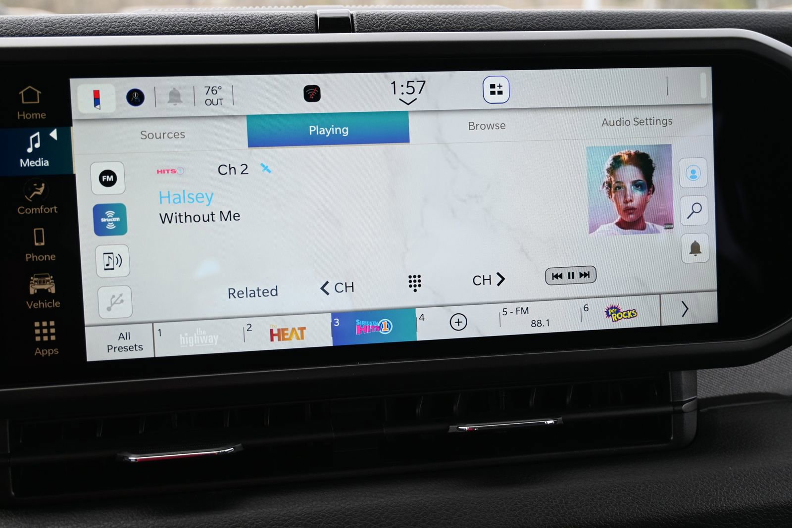 New 2026 Jeep Wrangler Sport image 11