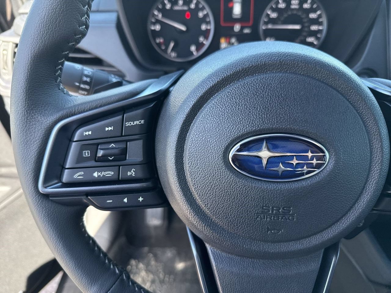 New 2026 Subaru Forester Limited w/ Limited Package AWD/4WD image 20
