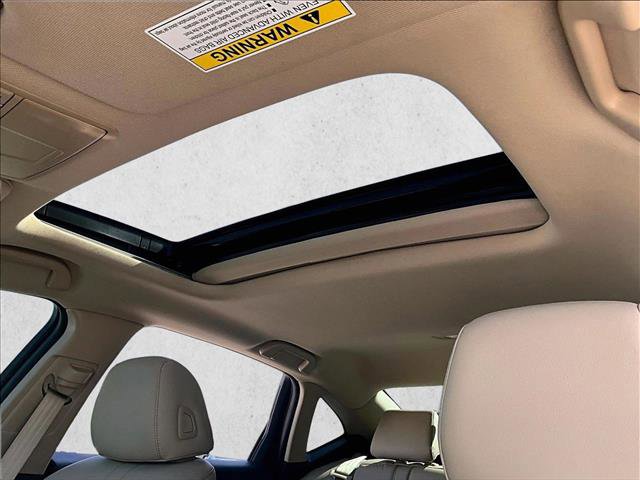 Used 2023 Acura TLX image 16