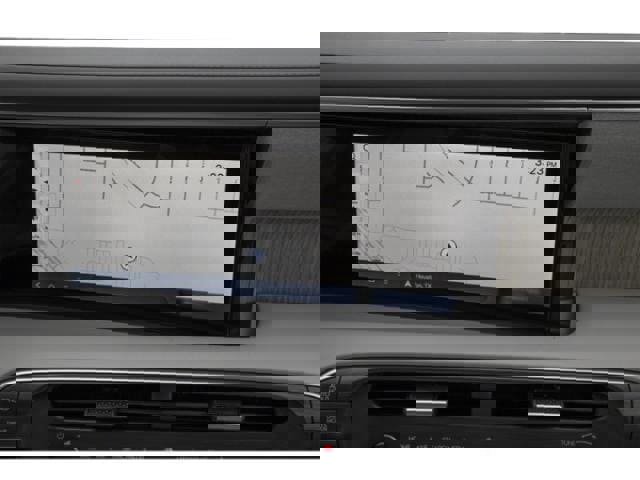 New 2026 Hyundai Palisade Calligraphy image 15