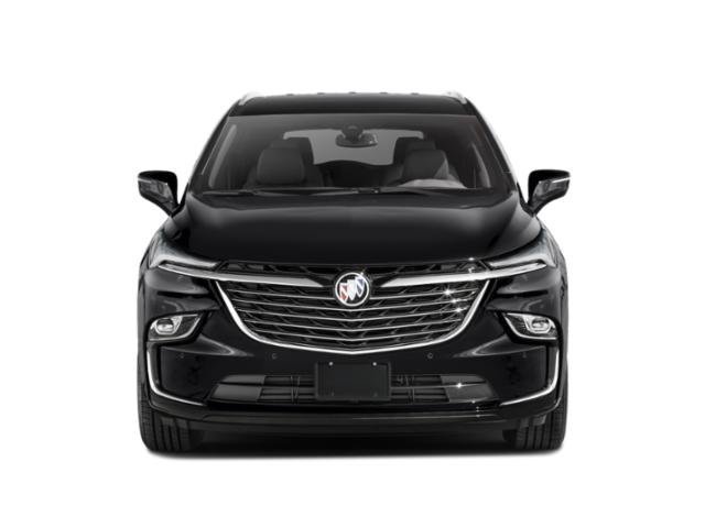 Used 2022 Buick Enclave Premium w/ Trailering Package, 5000 lbs. AWD/4WD image 7