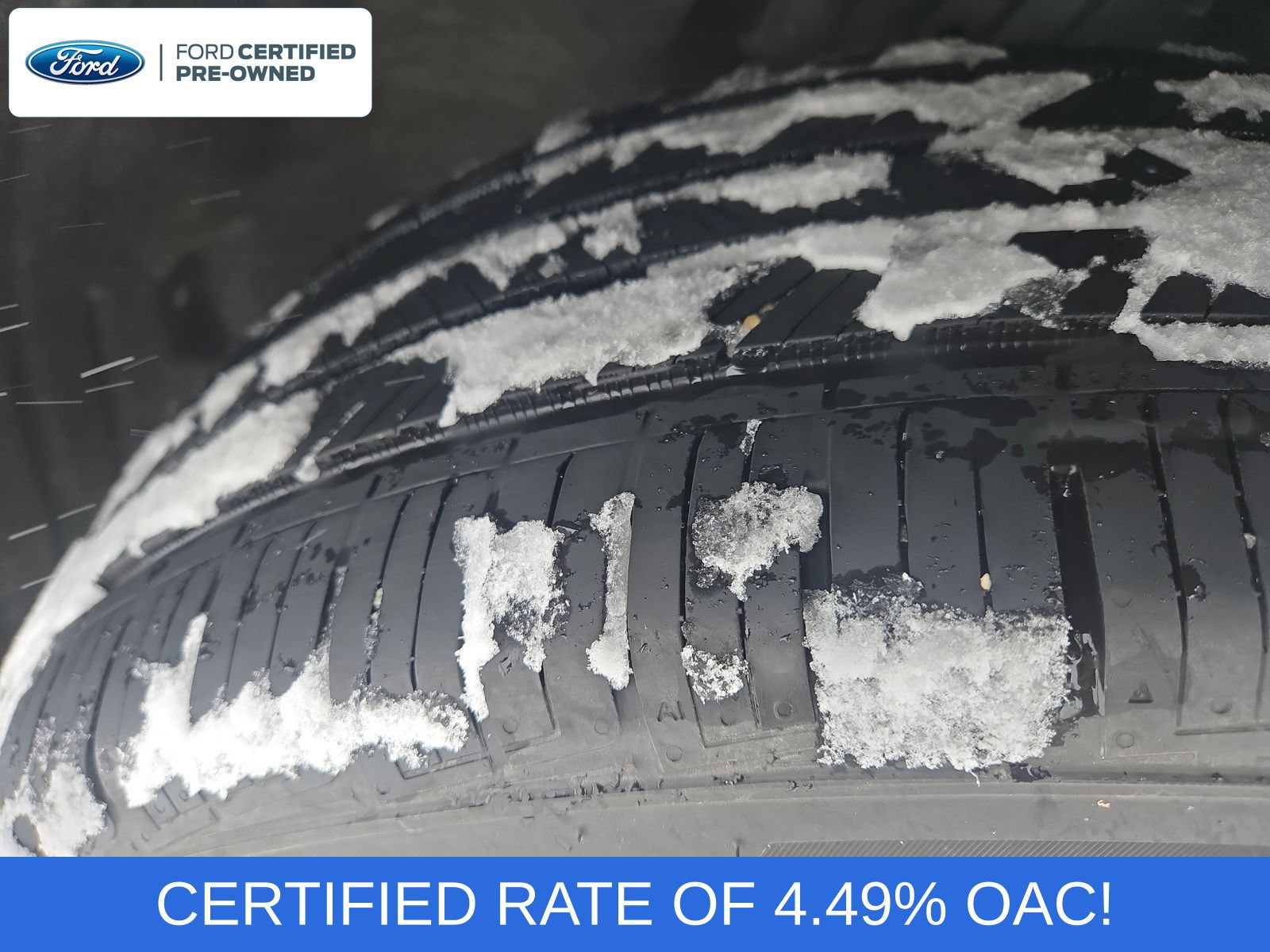 Certified 2023 Ford Explorer Limited AWD/4WD image 23