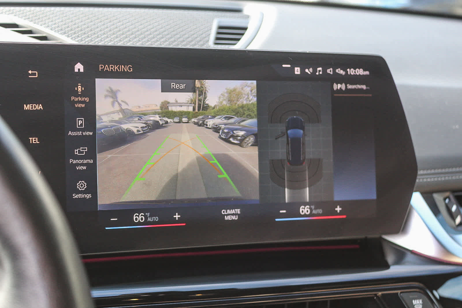 Used 2023 BMW X1 xDrive28i w/ Convenience Package image 23