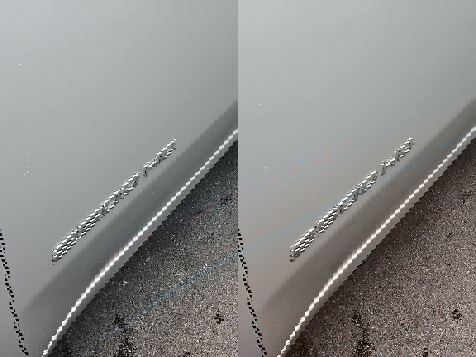 Used 2022 GMC Sierra 2500 SLE image 22