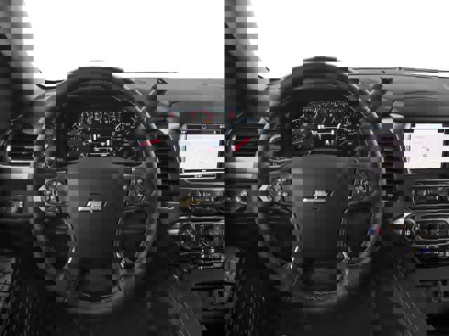 Used 2016 Chevrolet Tahoe LT image 7