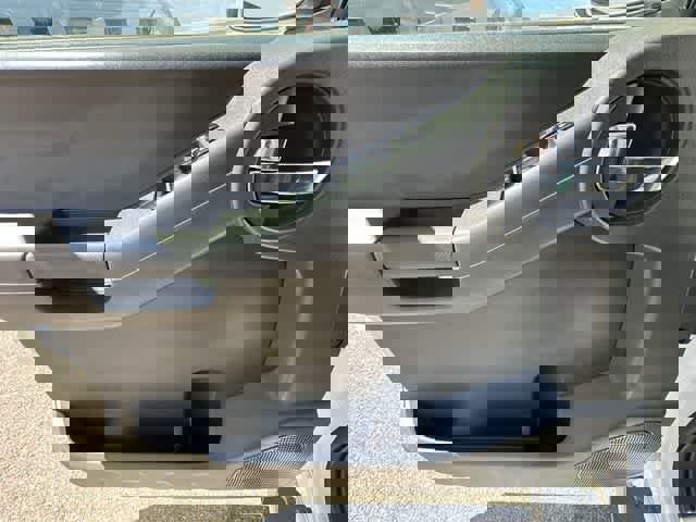 Used 2013 Nissan Xterra PRO-4X w/ Pro-4x Leather Pkg image 16