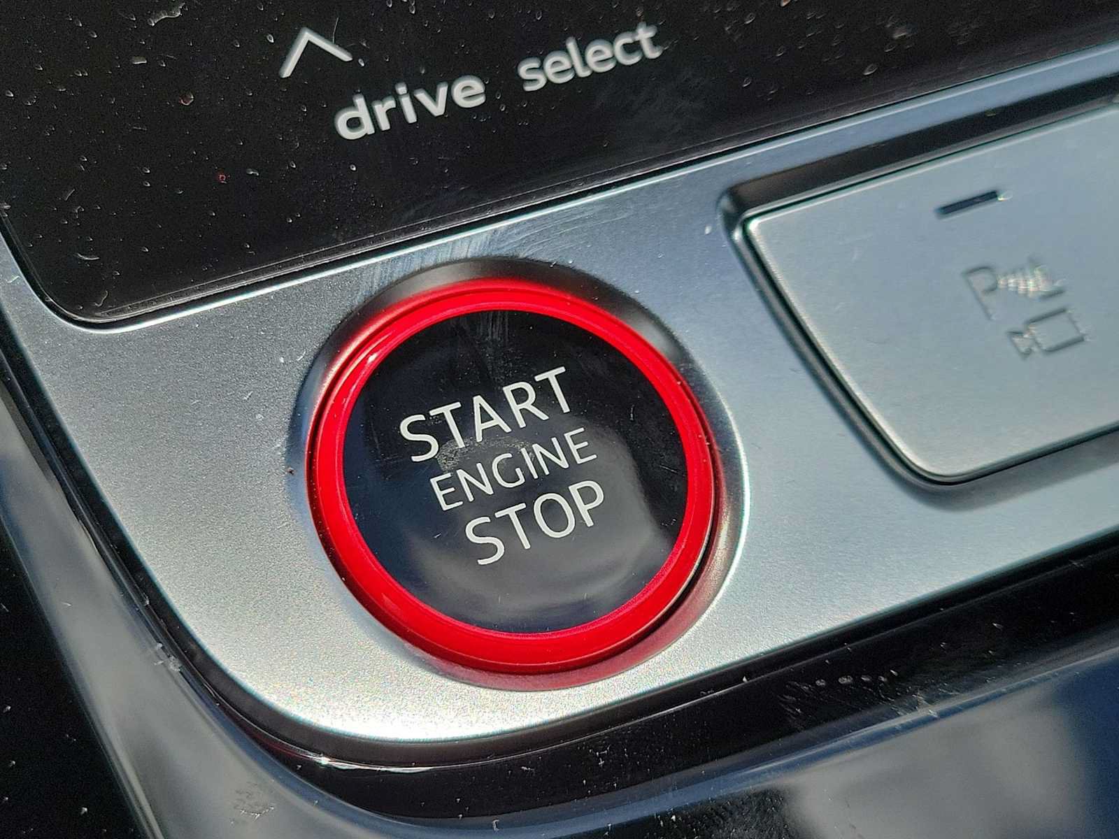 New 2026 Audi S8 AWD/4WD image 19