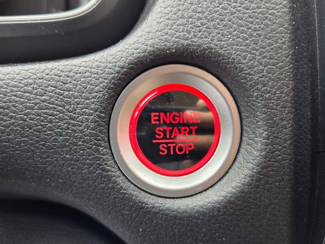 Used 2019 Honda CR-V EX-L image 27